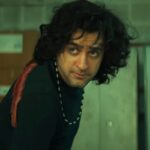 Imran Khan on comeback with Happy Patel: ‘I don’t want to be among top 3 stars, I act to play with my friends’