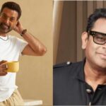 Jaaved Jaaferi agrees with AR Rahman’s communal comment, says, ‘Bollywood has changed like the world’