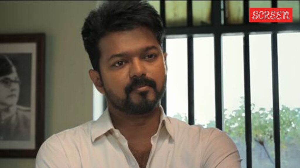 Jana Nayagan Release Date LIVE Updates: Ahead of Jana Nayagan’s Supreme Court hearing, Sivakarthikeyan addresses Vijay as his brother