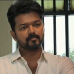 Jana Nayagan Release Date LIVE Updates: Ahead of Jana Nayagan’s Supreme Court hearing, Sivakarthikeyan addresses Vijay as his brother