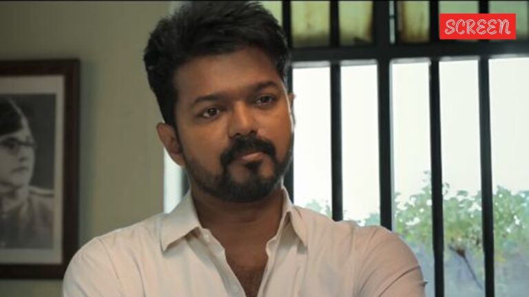 Jana Nayagan Release Date LIVE Updates: Ahead of Jana Nayagan’s Supreme Court hearing, Sivakarthikeyan addresses Vijay as his brother