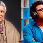 Javed Akhtar says ‘no communal element’ in AR Rahman not getting work in Bollywood; Shaan says ‘3 superstars also belong to minority communities’