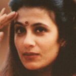 Jessica Lal murder convict Manu Sharma changed name, now heads Rs 800 cr whisky business: No One Killed Jessica turns 15