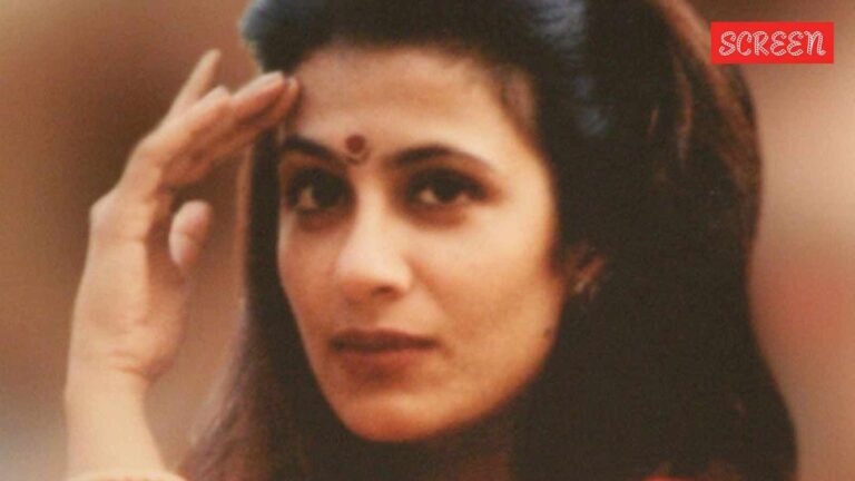 Jessica Lal murder convict Manu Sharma changed name, now heads Rs 800 cr whisky business: No One Killed Jessica turns 15