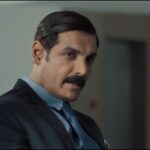 John Abraham can no longer eat bhindi or baingan after years of extreme dieting, says trainer: ‘His stomach gets upset’