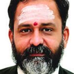 Thirupparankundram row: Madras High Court to hear case against personal attacks on Justice G.R. Swaminathan