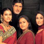 Kabhie Khushi Kabhie Gham’s entire budget was spent on making ‘Bole Chudiyan’, says Nikkhil Advani: ‘Yash Johar made us sit with him’