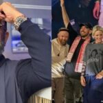 Linkin Park dons khadi clothes from Kamal Haasan’s brand during Mumbai concert; actor thanks band for ‘linking khadi to the world’