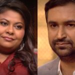 Shark Tank India 5 pitchers with 3 IIT and 2 IIM degrees call Sharks ‘bad investors’ as they walk away with no deal