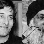 Osho Rajneesh threatened to destroy Mahesh Bhatt, asked Vinod Khanna to relay the message: ‘I threw his mala in commode’