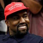 Kanye West responds as internet questions his apology amid new album release: ‘Not to revive my commerciality’