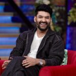 Great Indian Kapil Show’s viewership down by 47 percent since opening season; pushed out of Netflix global rankings