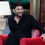 The Great Indian Kapil Show Season 4 viewership witnesses sharp declines; two of the 3 episodes missing from Netflix global ranking