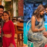 Karan Wahi reacts to engagement reports with Jennifer Winget: ‘Don’t know where this came from’
