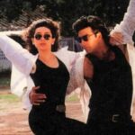 ‘Karisma Kapoor owns flats in every Bandra building,’ claims Akshay Kumar; actress says he ‘owns the entire Juhu’