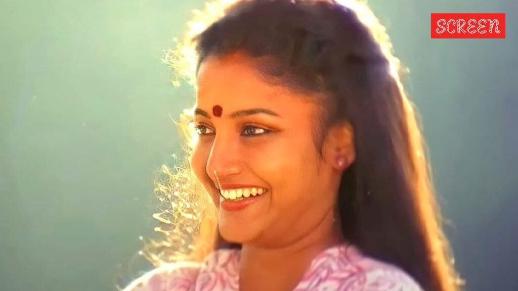 She worked for only two years, delivered only classics and blockbusters; Mohanlal once ‘saved her life’ at Kodaikanal’s Suicide Point