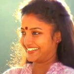 She worked for only two years, delivered only classics and blockbusters; Mohanlal once ‘saved her life’ at Kodaikanal’s Suicide Point