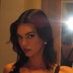 Kendall Jenner uses the ‘Kardashian Curse’ to make an ad film; says athletes who date her hit a rough patch: ‘I bet on it’