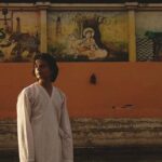 Exclusive | Film made with Rs 10 in pocket earned Rs 120 cr, but Laalo team would rather live in dharmshala than ask for vanity vans: ‘Papa marenge’ 