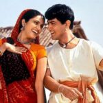 ‘You don’t see if the songs in Lagaan were written by a Hindu or a Muslim’: Baba Azmi doesn’t agree with AR Rahman’s communal comment