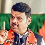 CM Fadnavis warns local BJP units’ alliances with Congress, AIMIM in Maharashtra civic bodies