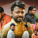 Magic Mushrooms movie review: Nadirshah-Vishnu Unnikrishnan deliver a light, uneven film