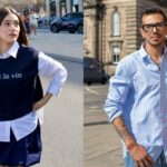 Yuzvendra Chahal and RJ Mahvash unfollow each other months after ‘homewrecker’ trolling, dating rumors