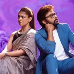 Mana Shankara Vara Prasad Garu Box Office Collection Day 9: Despite screen reduction, Chiranjeevi’s film emerges as the only Sankranti saver with Rs 172 cr India total