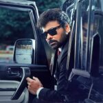 Mana Shankara Vara Prasad Garu box office collection day 3: Chiranjeevi’s film nears Rs 80 crore mark within three days