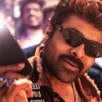 Mana Shankara Vara Prasad Garu Box Office Collection Day 6: Chiranjeevi-starrer earns over Rs 261 crore worldwide