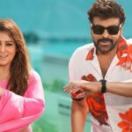 Mana Shankara Vara Prasad Garu Movie Review LIVE Updates: Chiranjeevi and Nayanthara’s movie to heat up Sankranti 2026 box-office battle