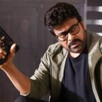 Rs 28 cr budget for Chiranjeevi’s Mana Shankara Vara Prasad Garu; it earned over Rs 300 cr globally, says director