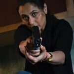 Mardaani 3 box office collection Day 1: Rani Mukerji’s cop drama lags behind Yami Gautam’s Article 370, earns Rs 3.8 cr