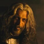 In Mayasabha, Rahil Anil Barve cloaks the world in smoke to veil what was always there