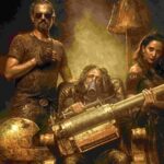 ‘Mayasabha should have been shut down at least 50 times’: Rahi Anil Barve says it’s extremely risky to create original stories