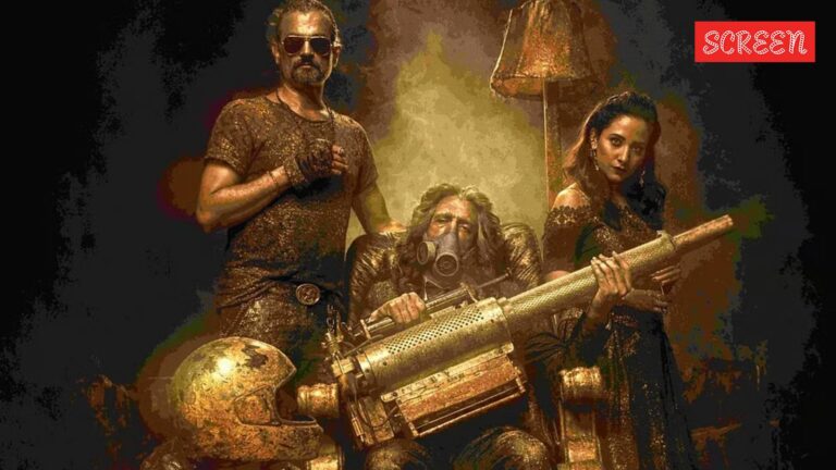 ‘Mayasabha should have been shut down at least 50 times’: Rahi Anil Barve says it’s extremely risky to create original stories