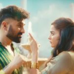 ‘I was hoping Aamir Khan would like my audition’: Mithila Palkar on trying hands at comedy with Happy Patel and Bhoot Bangla