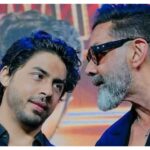 Bobby Deol got irritated after giving 10-15 takes for The B***ds of Bollywood, says Gautami Kapoor: ‘Aryan Khan is a stickler for perfection’