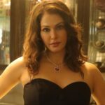 Isha Koppikar calls turning down Dil Chahta Hai her ‘biggest regret’, says she ‘should have done some jugaad’