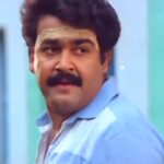 Mohanlal-Priyadarshan’s Rs 44 lakh movie collected Rs 4 crore and ran for record 366 days, despite its tragic ending