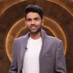 Exclusive | Shark Tank India’s Mohit Yadav says investors rejected him, mortgaged house for Rs 1 cr, earned it back 2955 times: ‘Maturity came late for me’ 