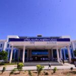 Bibinagar AIIMS set to be completed by June 30