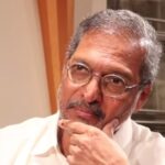 Nana Patekar walks out of Shahid Kapoor’s O’Romeo trailer launch as he’s kept waiting for 90 minutes; Vishal Bharadwaj calls him a ‘bully’