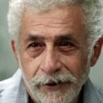 ‘Naseeruddin Shah is perhaps an agnostic’: Son Vivaan says he never spoke about religion, god; remembers visiting Ajmer Sharif Dargah with him