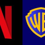 Netflix will now pay all cash for Warner Bros to keep Paramount at bay