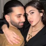 Orry wants Amrita Singh to apologise for putting him through trauma: ‘Pretending to be friends with Sara Ali Khan means…’