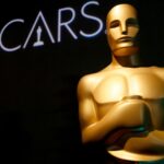 Oscar Nominations 2026 full list: Ryan Coogler’s Sinners bags 16 nominations; Homebound fails to make the cut