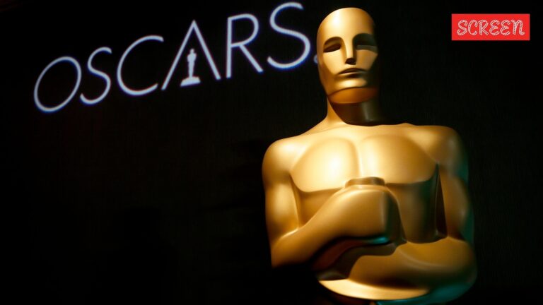Oscar Nominations 2026 full list: Ryan Coogler’s Sinners bags 16 nominations; Homebound fails to make the cut