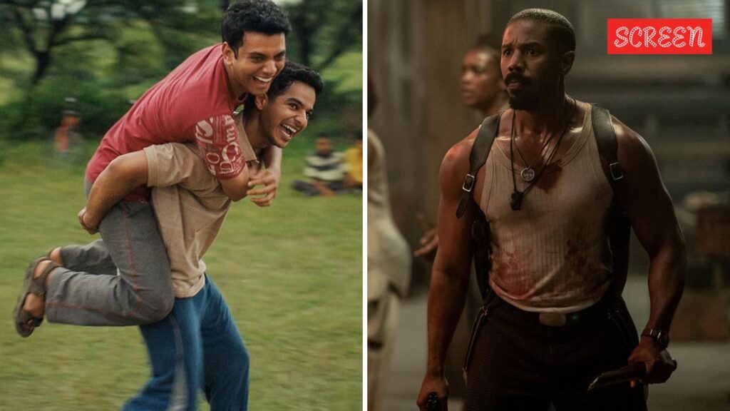 2026 Oscar nominations snubs and surprises: Homebound, Wicked 2, Paul Mescal, Chase Infiniti, Guillermo del Toro miss out