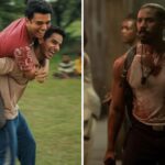 2026 Oscar nominations snubs and surprises: Homebound, Wicked 2, Paul Mescal, Chase Infiniti, Guillermo del Toro miss out